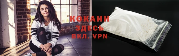 МДПВ Горняк