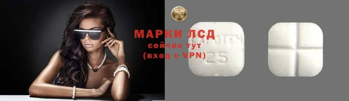 дживик Вязники