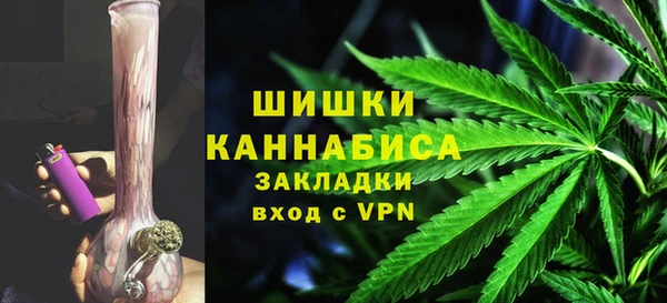 стафф Горнозаводск